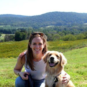 Meet your Posher, Layne